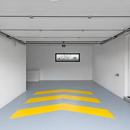 La Toulousaine: Piscine Privative - Parking Apartamento *