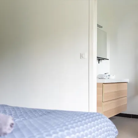 Apartamento La Toulousaine: Piscine Privative - Parking Vieille-Toulouse