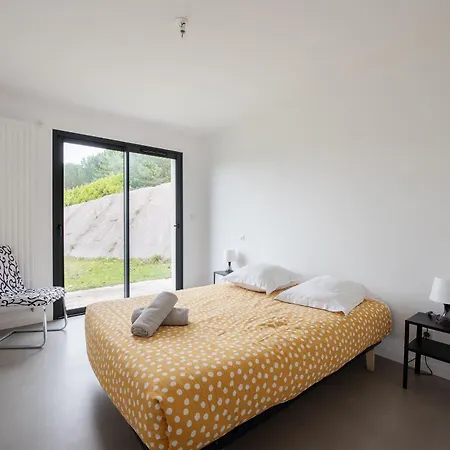 Apartamento La Toulousaine: Piscine Privative - Parking Vieille-Toulouse