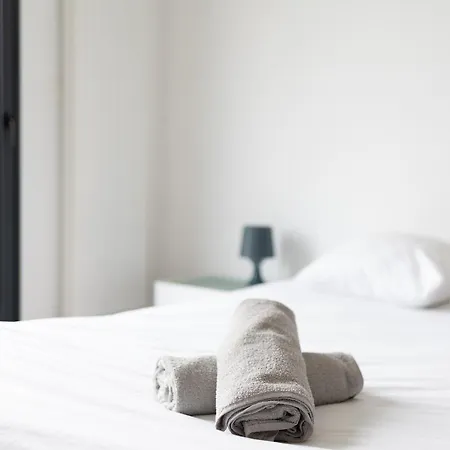 Apartamento La Toulousaine: Piscine Privative - Parking