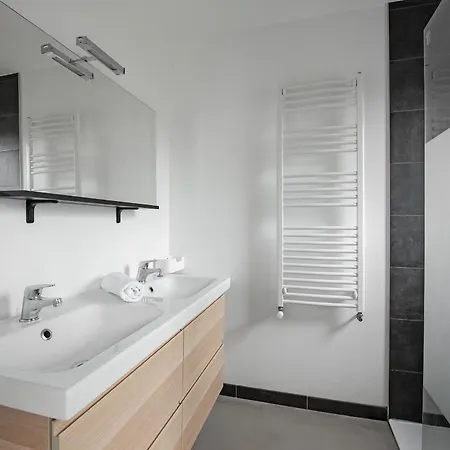 La Toulousaine: Piscine Privative - Parking Apartamento *
