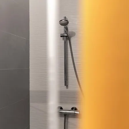 La Toulousaine: Piscine Privative - Parking Apartamento Vieille-Toulouse