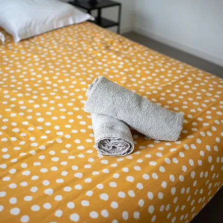 Apartamento La Toulousaine: Piscine Privative - Parking Vieille-Toulouse